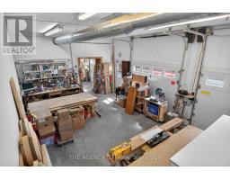 4633 ALBION ROAD, Ottawa, Ontario