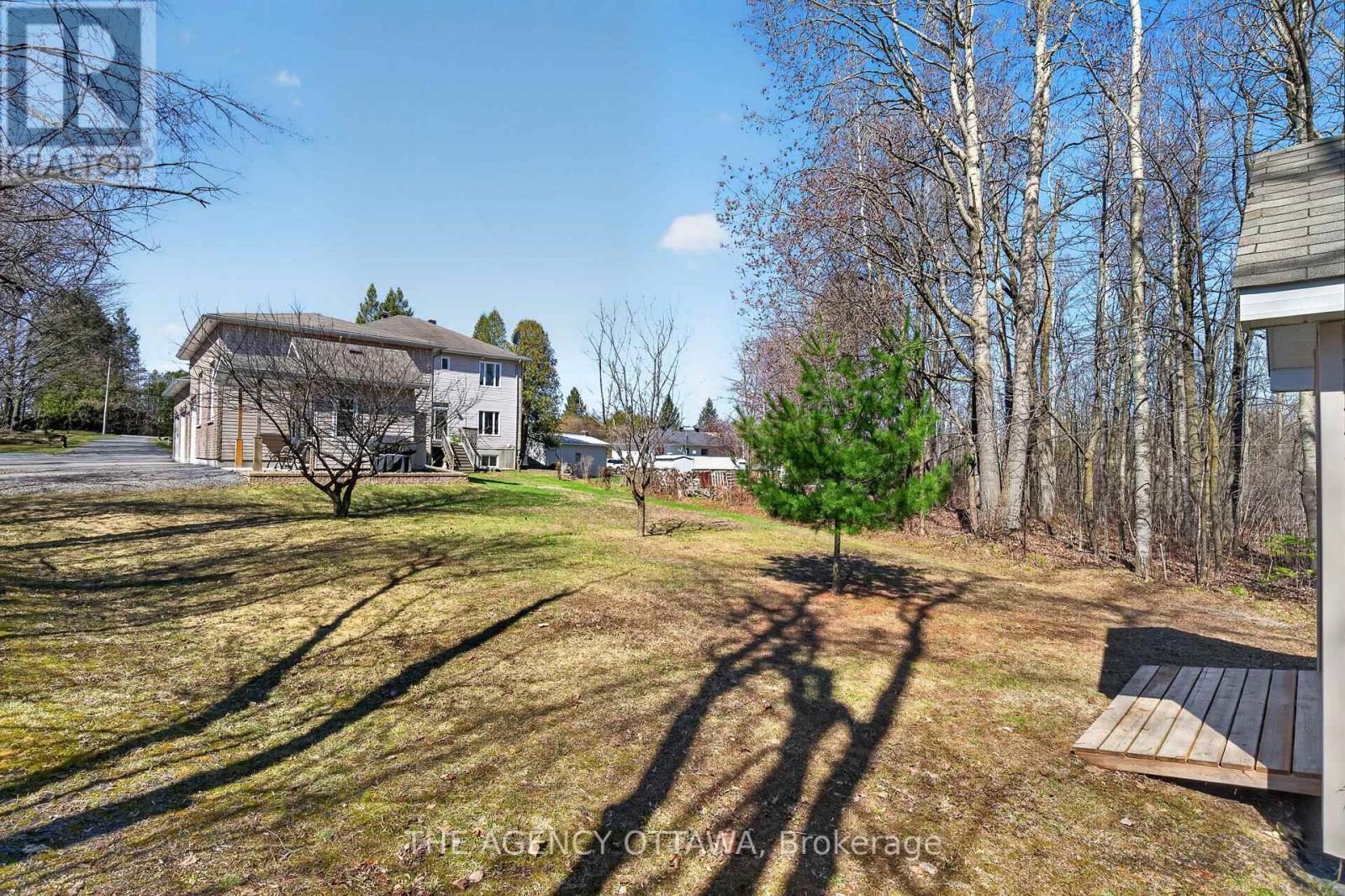 4633 Albion Road, Ottawa, Ontario  K1X 1A4 - Photo 11 - X13149558