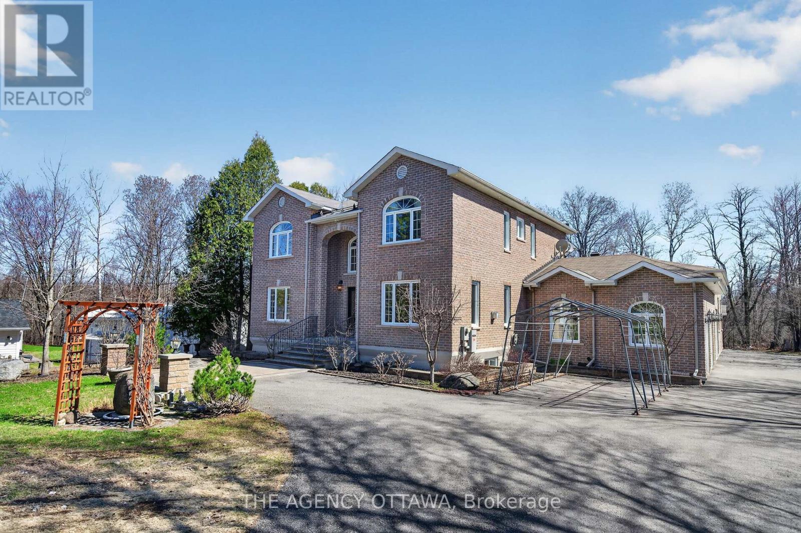 4633 Albion Road, Ottawa, Ontario  K1X 1A4 - Photo 13 - X13149558