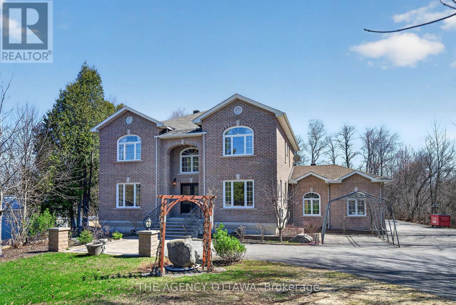 4633 Albion Road, Ottawa, Ontario  K1X 1A4 - Photo 12 - X13149558