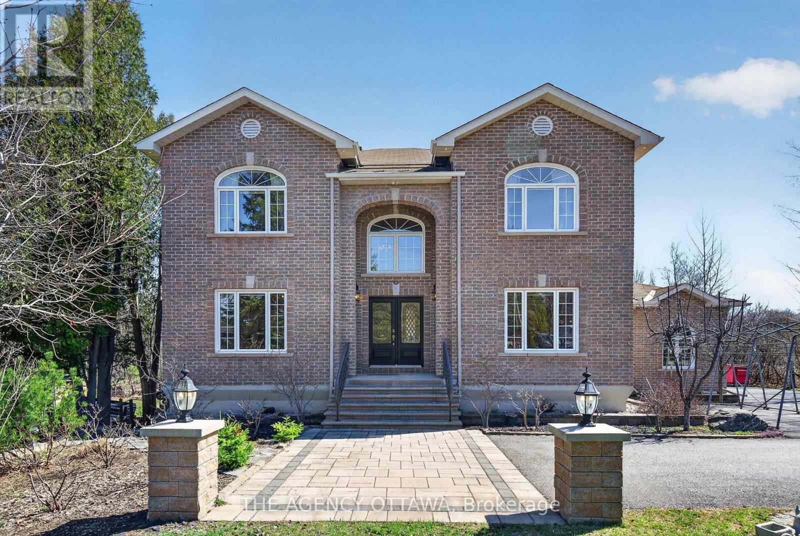 4633 Albion Road, Ottawa, Ontario  K1X 1A4 - Photo 14 - X13149558