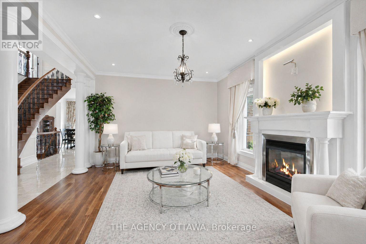 4633 Albion Road, Ottawa, Ontario  K1X 1A4 - Photo 19 - X13149558