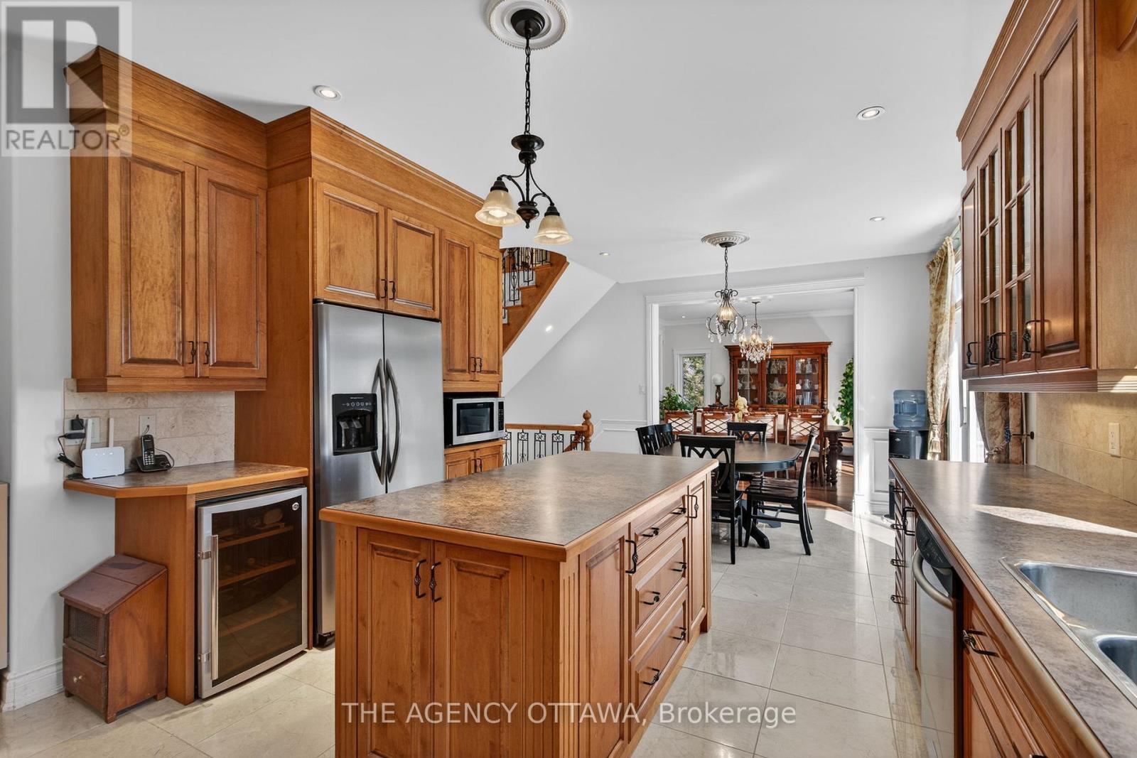 4633 Albion Road, Ottawa, Ontario  K1X 1A4 - Photo 25 - X13149558