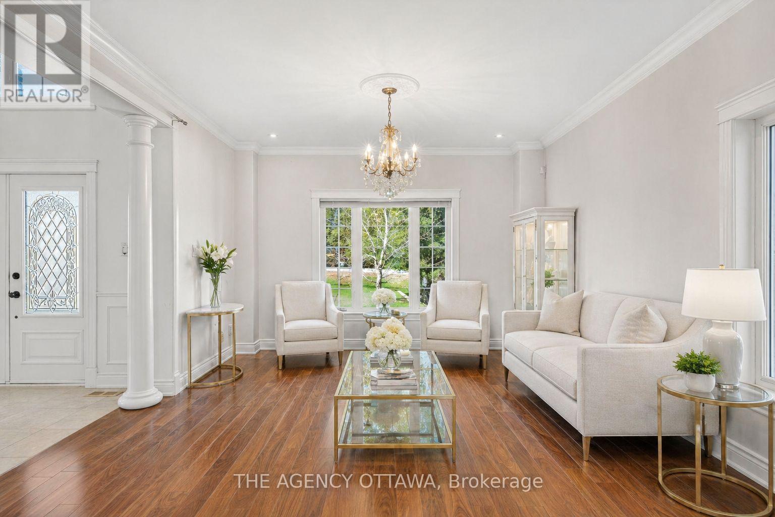 4633 Albion Road, Ottawa, Ontario  K1X 1A4 - Photo 17 - X13149558