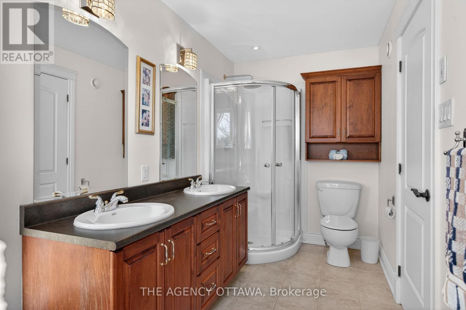 4633 Albion Road, Ottawa, Ontario  K1X 1A4 - Photo 30 - X13149558