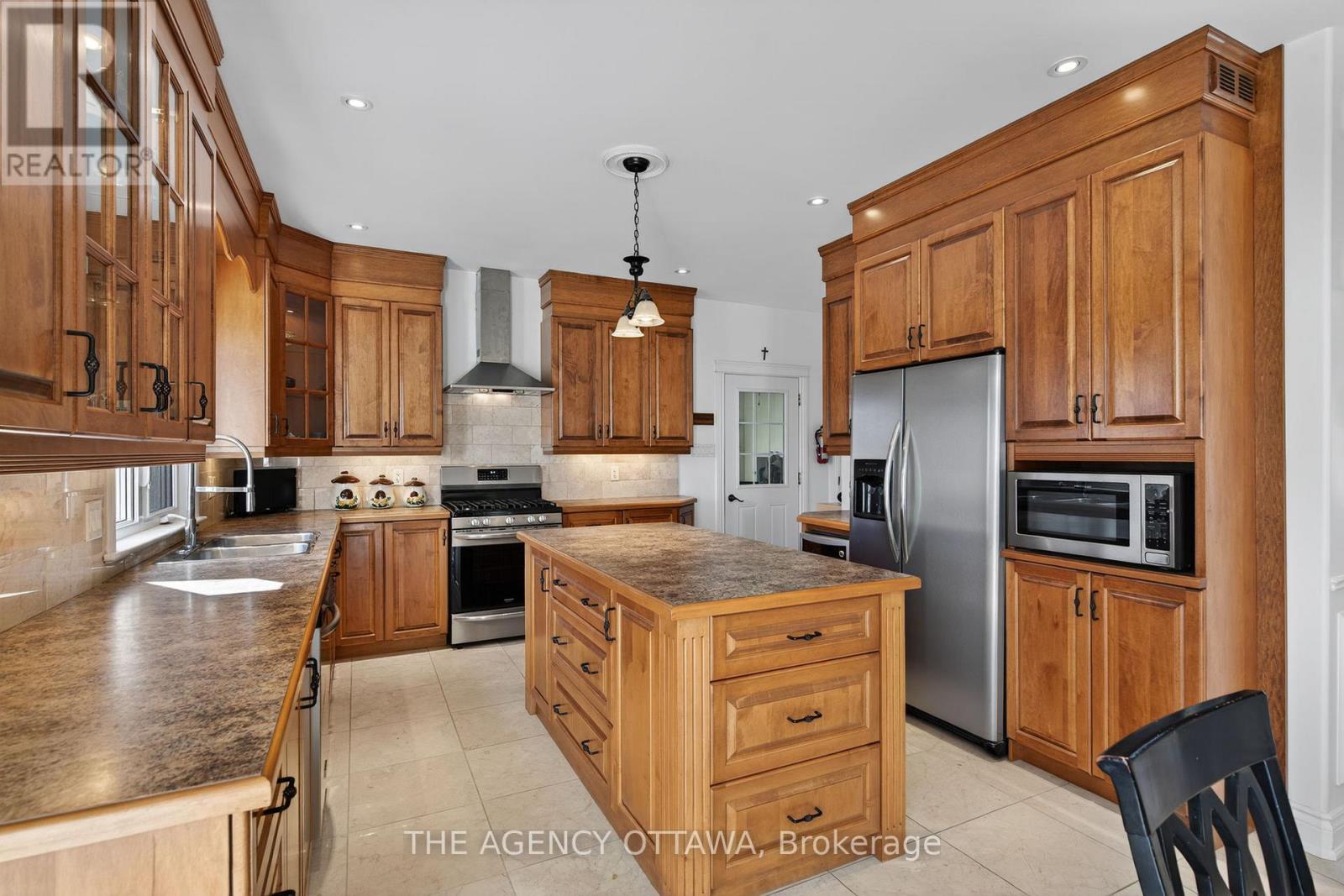 4633 Albion Road, Ottawa, Ontario  K1X 1A4 - Photo 27 - X13149558