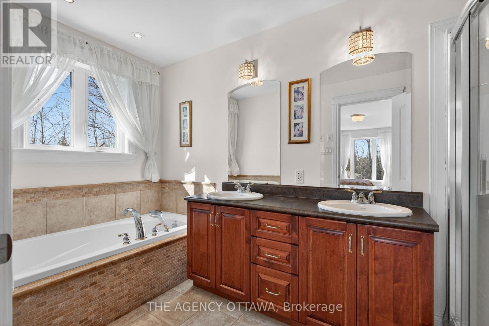 4633 Albion Road, Ottawa, Ontario  K1X 1A4 - Photo 29 - X13149558