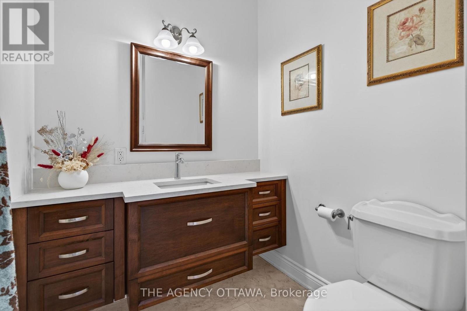 4633 Albion Road, Ottawa, Ontario  K1X 1A4 - Photo 21 - X13149558