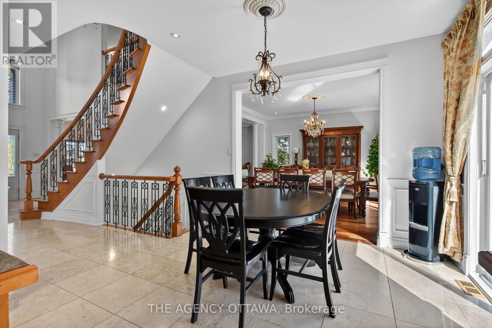 4633 Albion Road, Ottawa, Ontario  K1X 1A4 - Photo 23 - X13149558