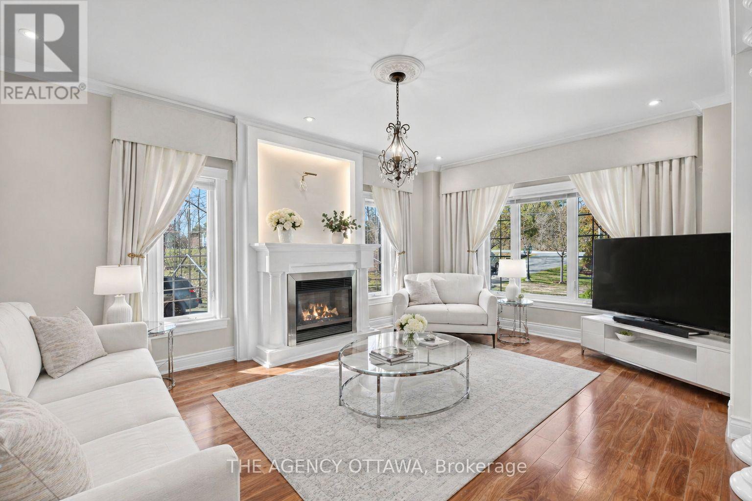 4633 Albion Road, Ottawa, Ontario  K1X 1A4 - Photo 20 - X13149558