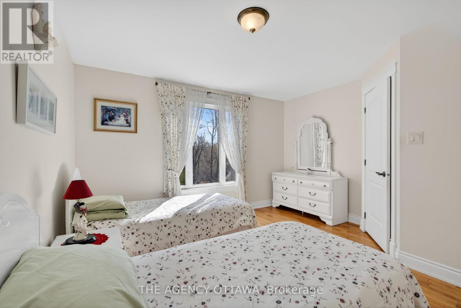4633 Albion Road, Ottawa, Ontario  K1X 1A4 - Photo 34 - X13149558