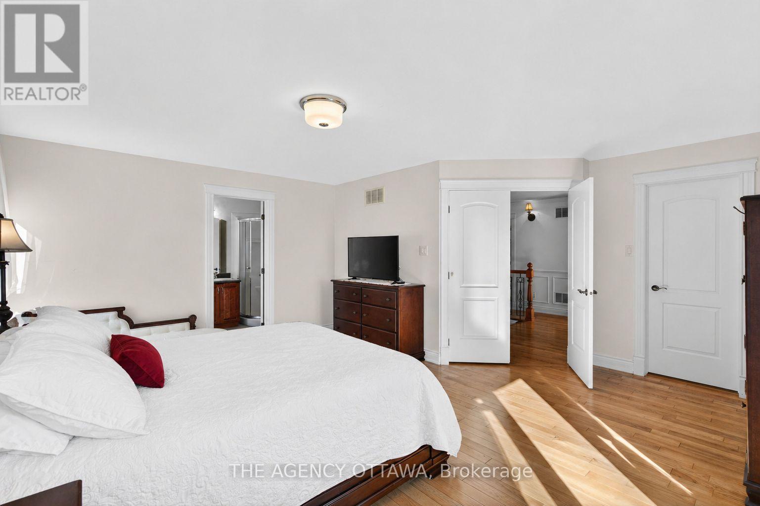 4633 Albion Road, Ottawa, Ontario  K1X 1A4 - Photo 32 - X13149558