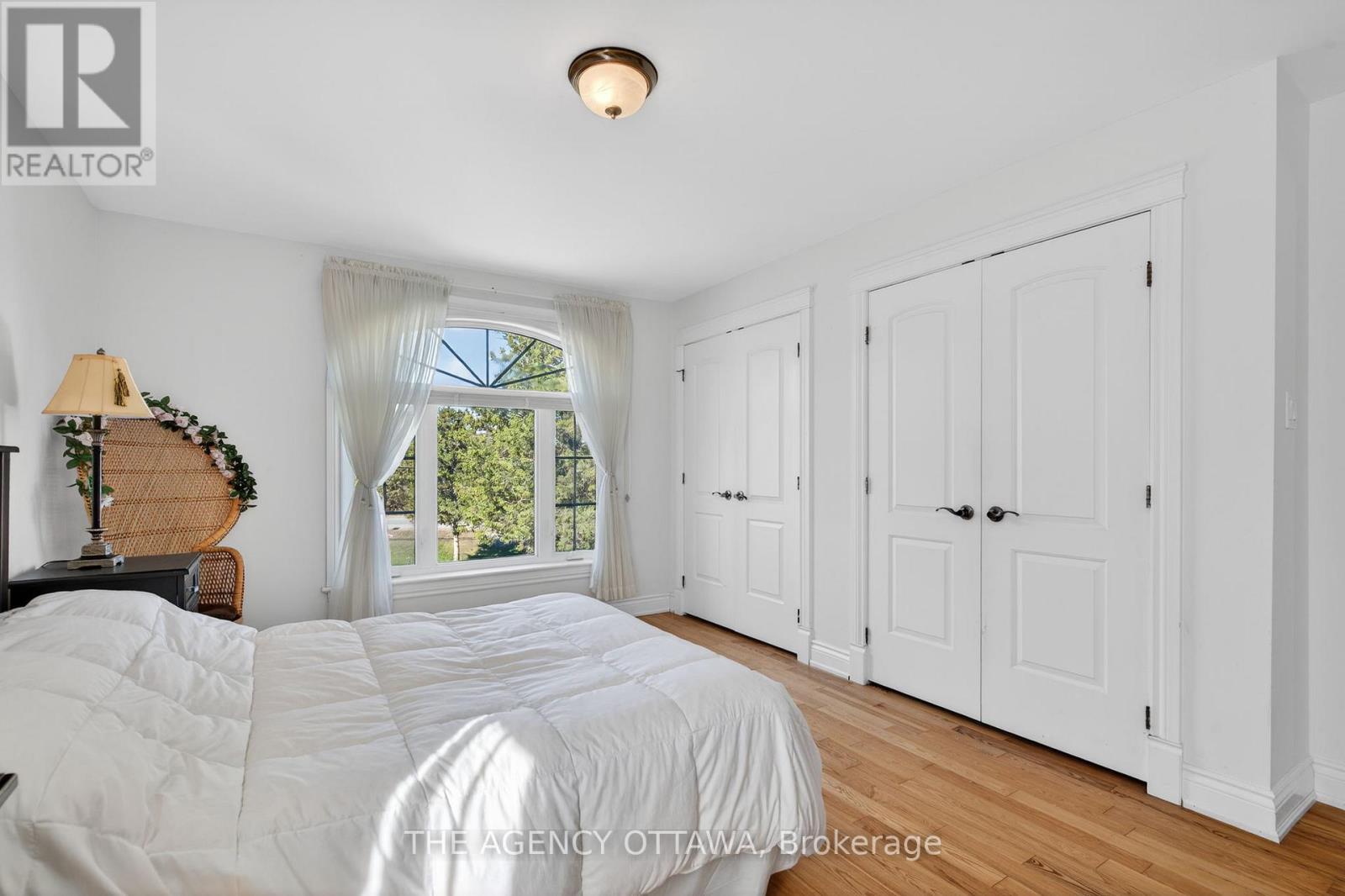 4633 Albion Road, Ottawa, Ontario  K1X 1A4 - Photo 36 - X13149558