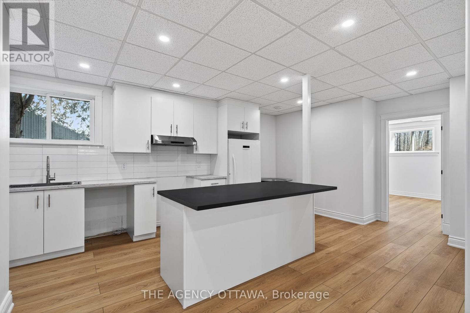 4633 Albion Road, Ottawa, Ontario  K1X 1A4 - Photo 41 - X13149558