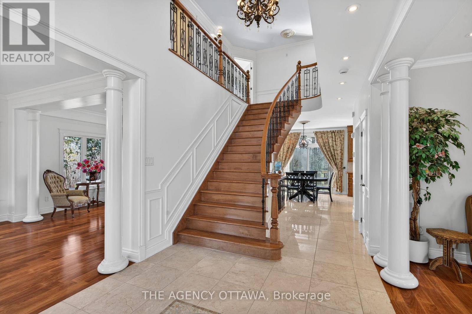 4633 Albion Road, Ottawa, Ontario  K1X 1A4 - Photo 16 - X13149558