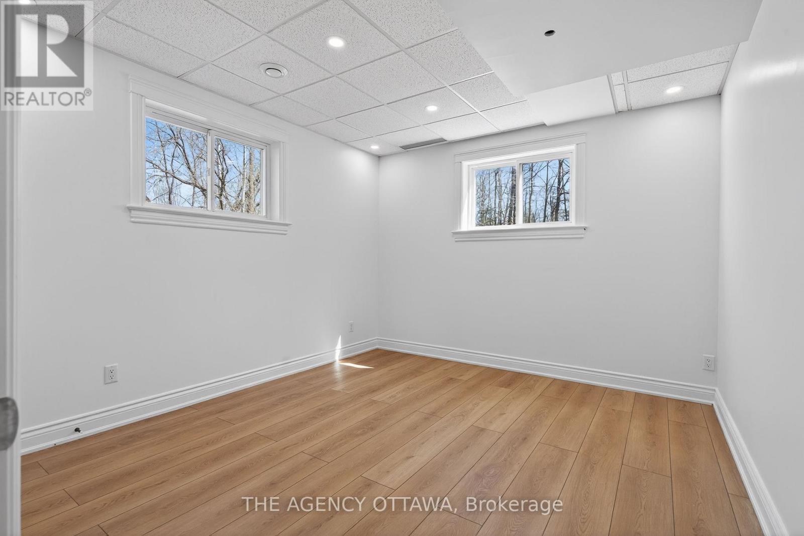 4633 Albion Road, Ottawa, Ontario  K1X 1A4 - Photo 38 - X13149558