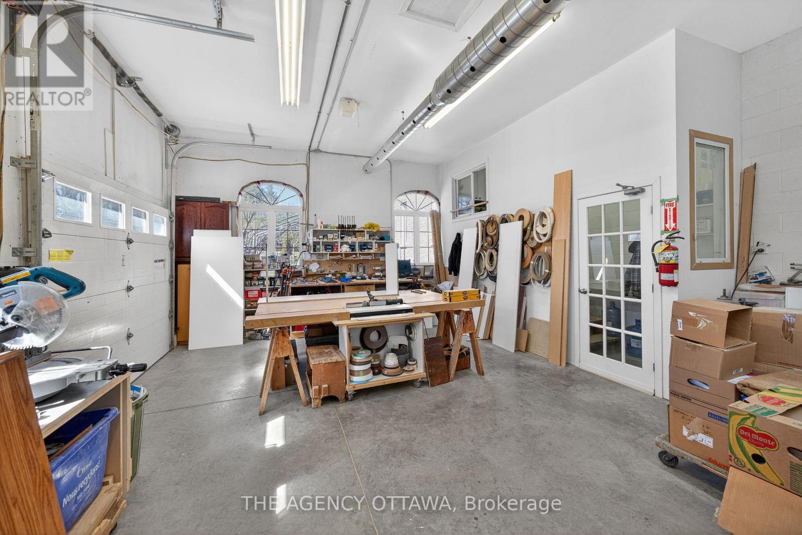 4633 Albion Road, Ottawa, Ontario  K1X 1A4 - Photo 2 - X13149558