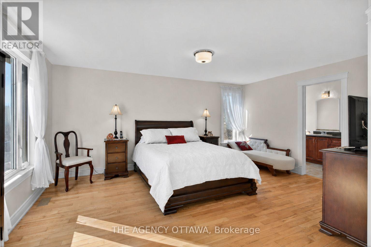 4633 Albion Road, Ottawa, Ontario  K1X 1A4 - Photo 31 - X13149558