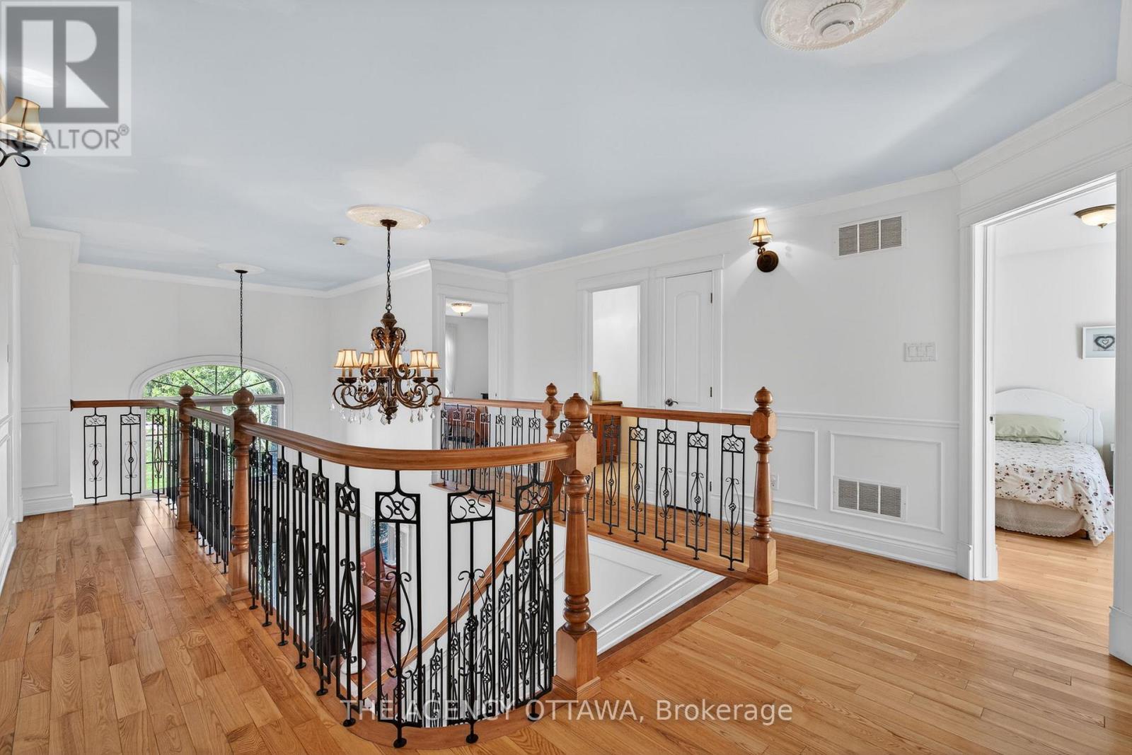 4633 Albion Road, Ottawa, Ontario  K1X 1A4 - Photo 28 - X13149558