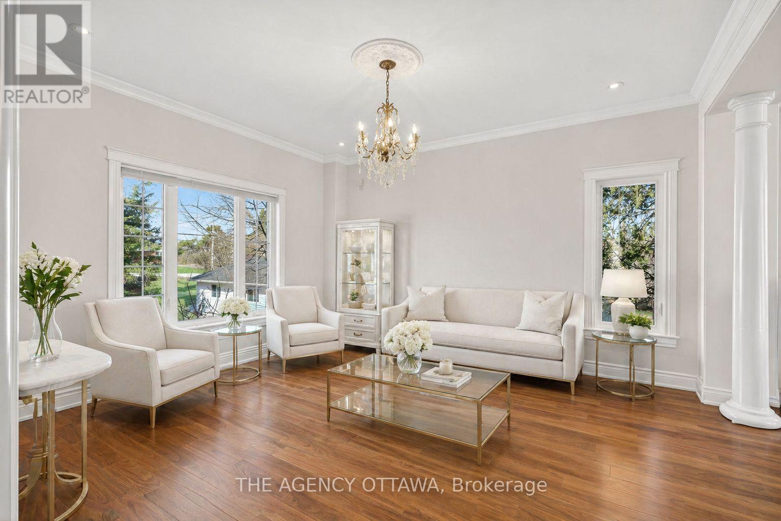 4633 Albion Road, Ottawa, Ontario  K1X 1A4 - Photo 18 - X13149558