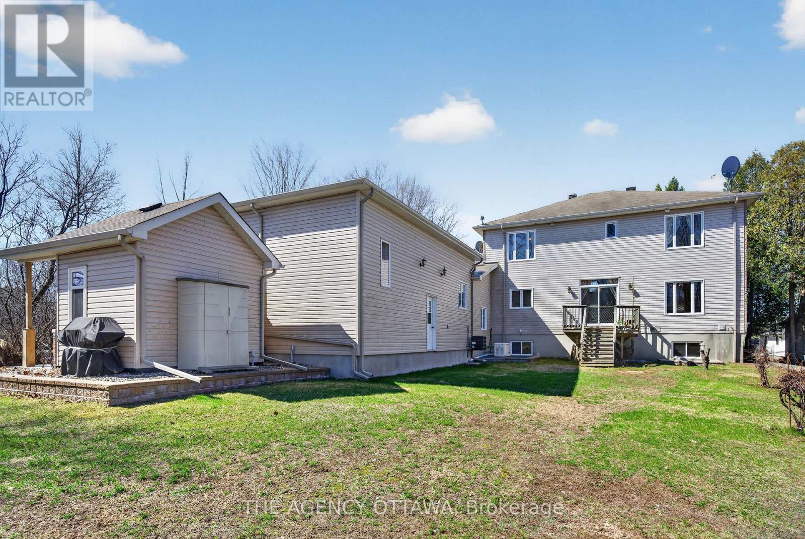 4633 Albion Road, Ottawa, Ontario  K1X 1A4 - Photo 9 - X13149558