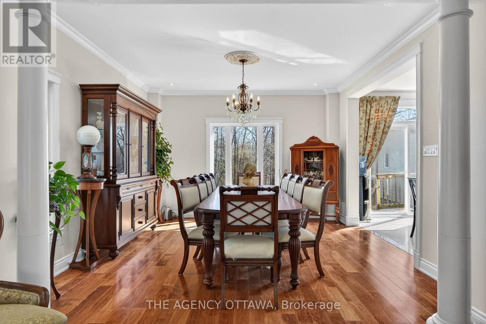 4633 Albion Road, Ottawa, Ontario  K1X 1A4 - Photo 22 - X13149558