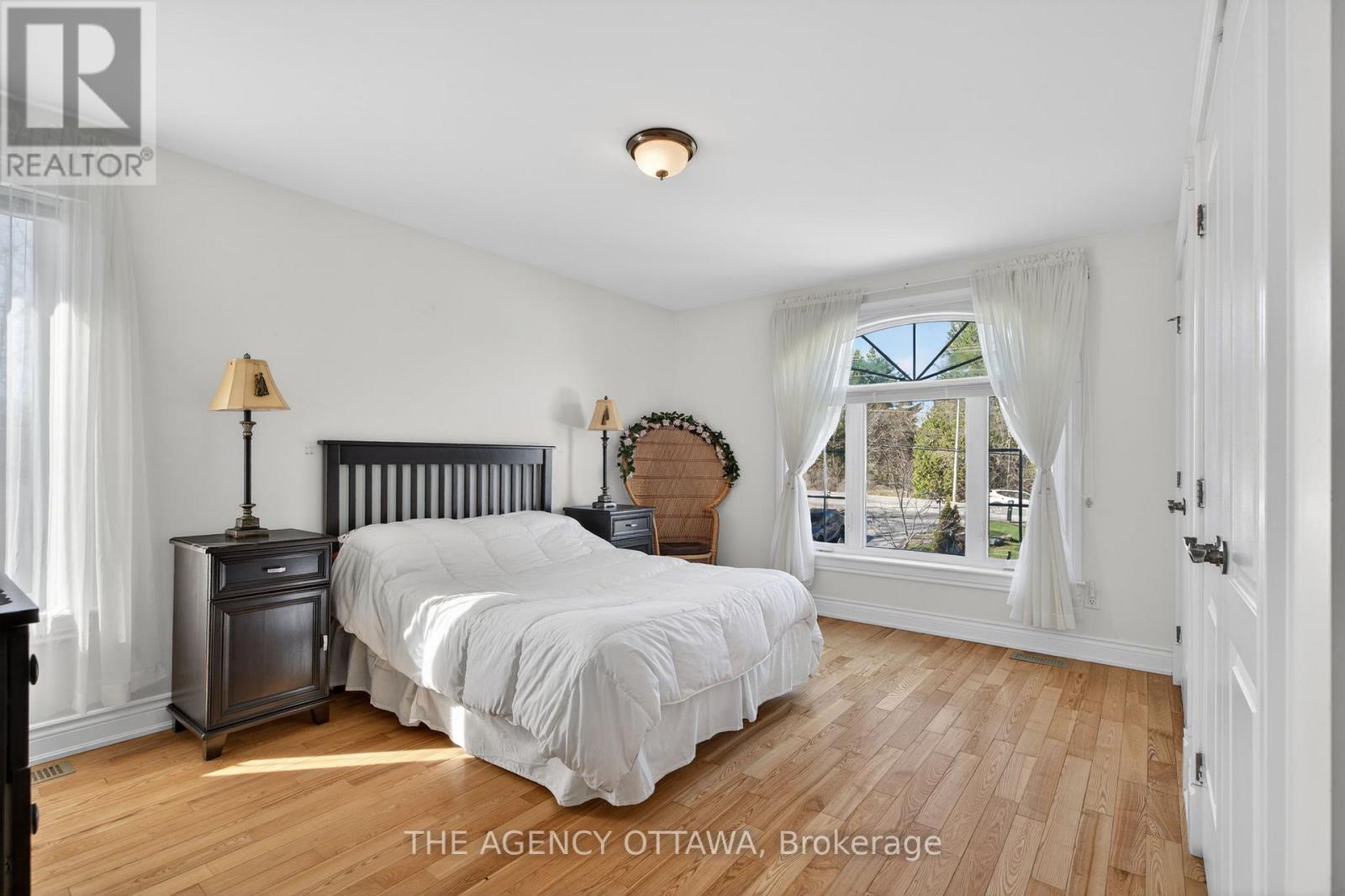 4633 Albion Road, Ottawa, Ontario  K1X 1A4 - Photo 35 - X13149558