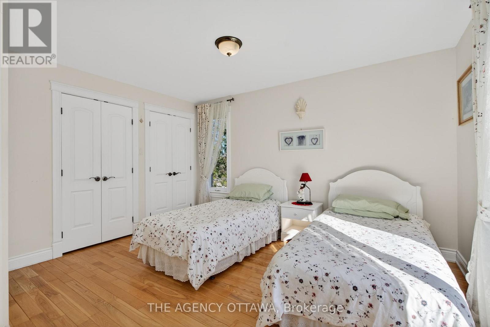 4633 Albion Road, Ottawa, Ontario  K1X 1A4 - Photo 33 - X13149558