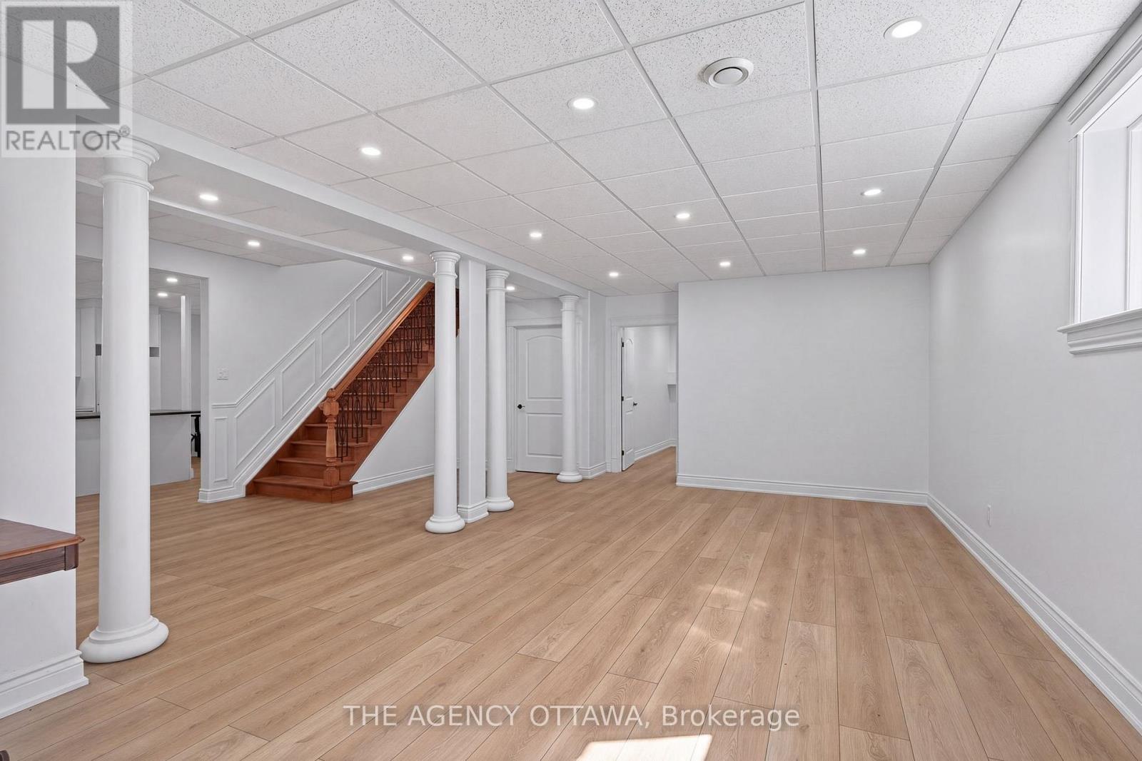 4633 Albion Road, Ottawa, Ontario  K1X 1A4 - Photo 42 - X13149558