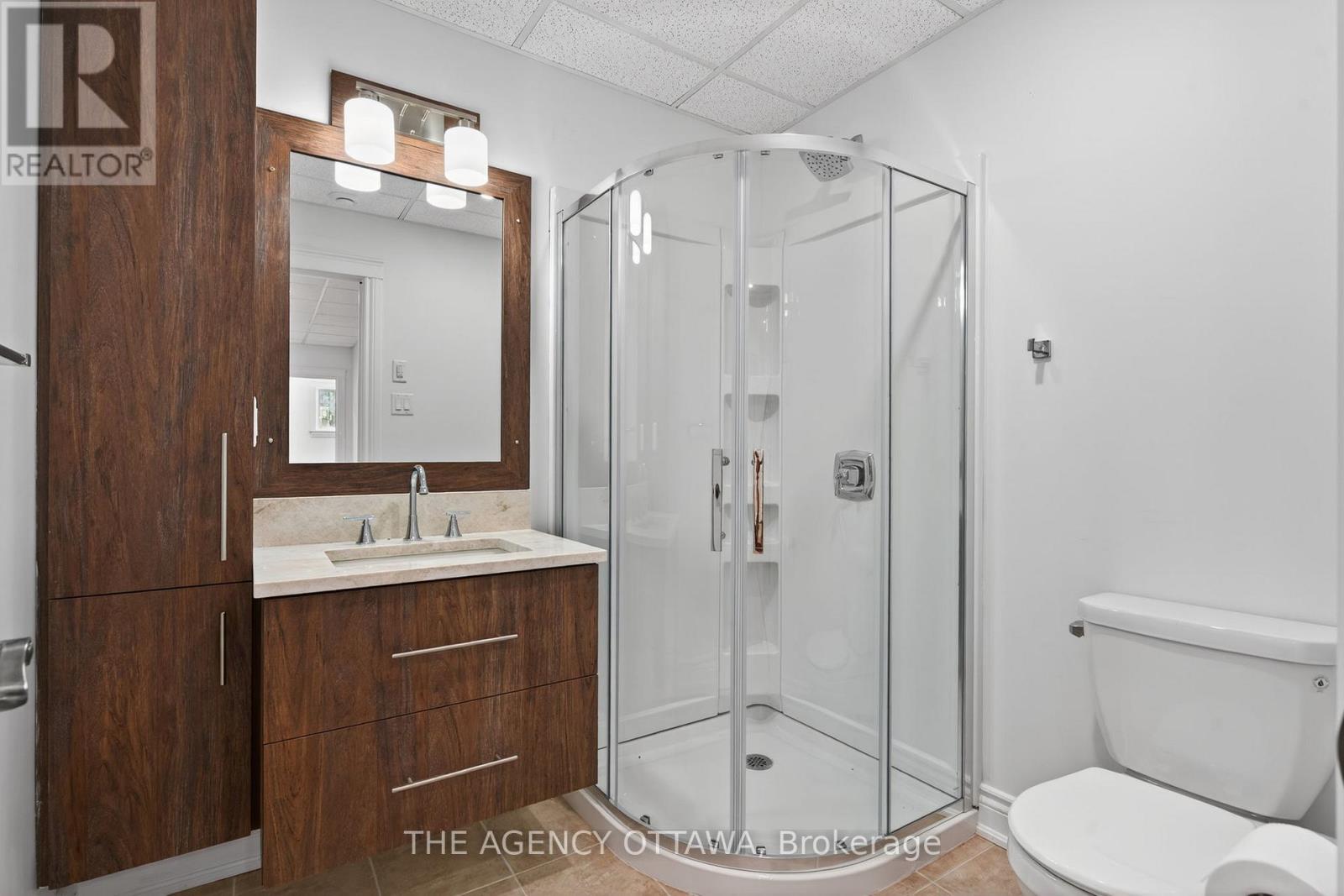 4633 Albion Road, Ottawa, Ontario  K1X 1A4 - Photo 37 - X13149558