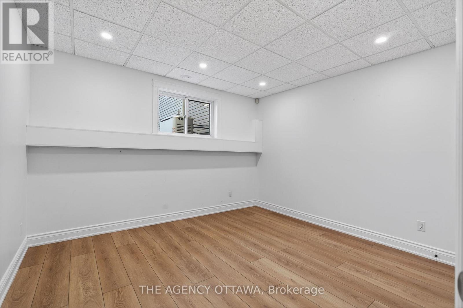 4633 Albion Road, Ottawa, Ontario  K1X 1A4 - Photo 40 - X13149558