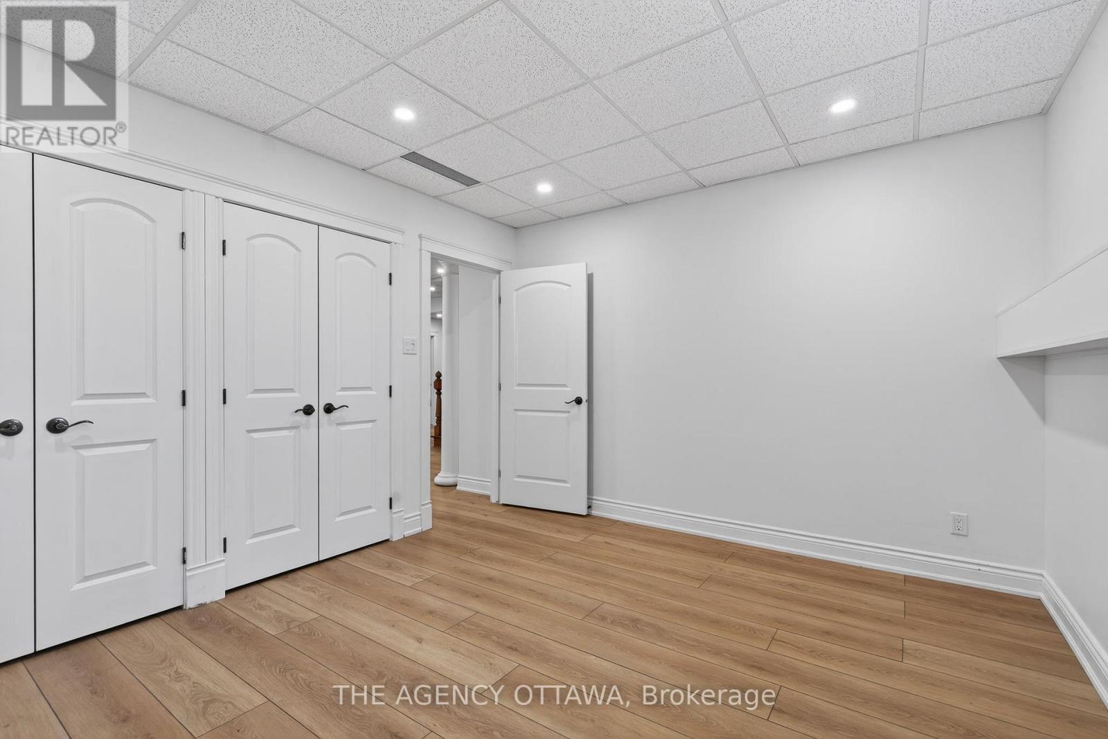 4633 Albion Road, Ottawa, Ontario  K1X 1A4 - Photo 39 - X13149558