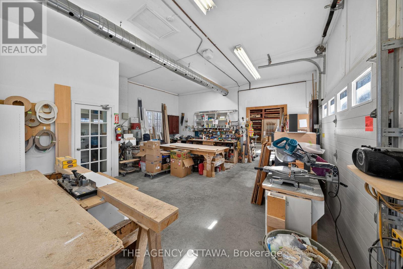4633 Albion Road, Ottawa, Ontario  K1X 1A4 - Photo 5 - X13149558