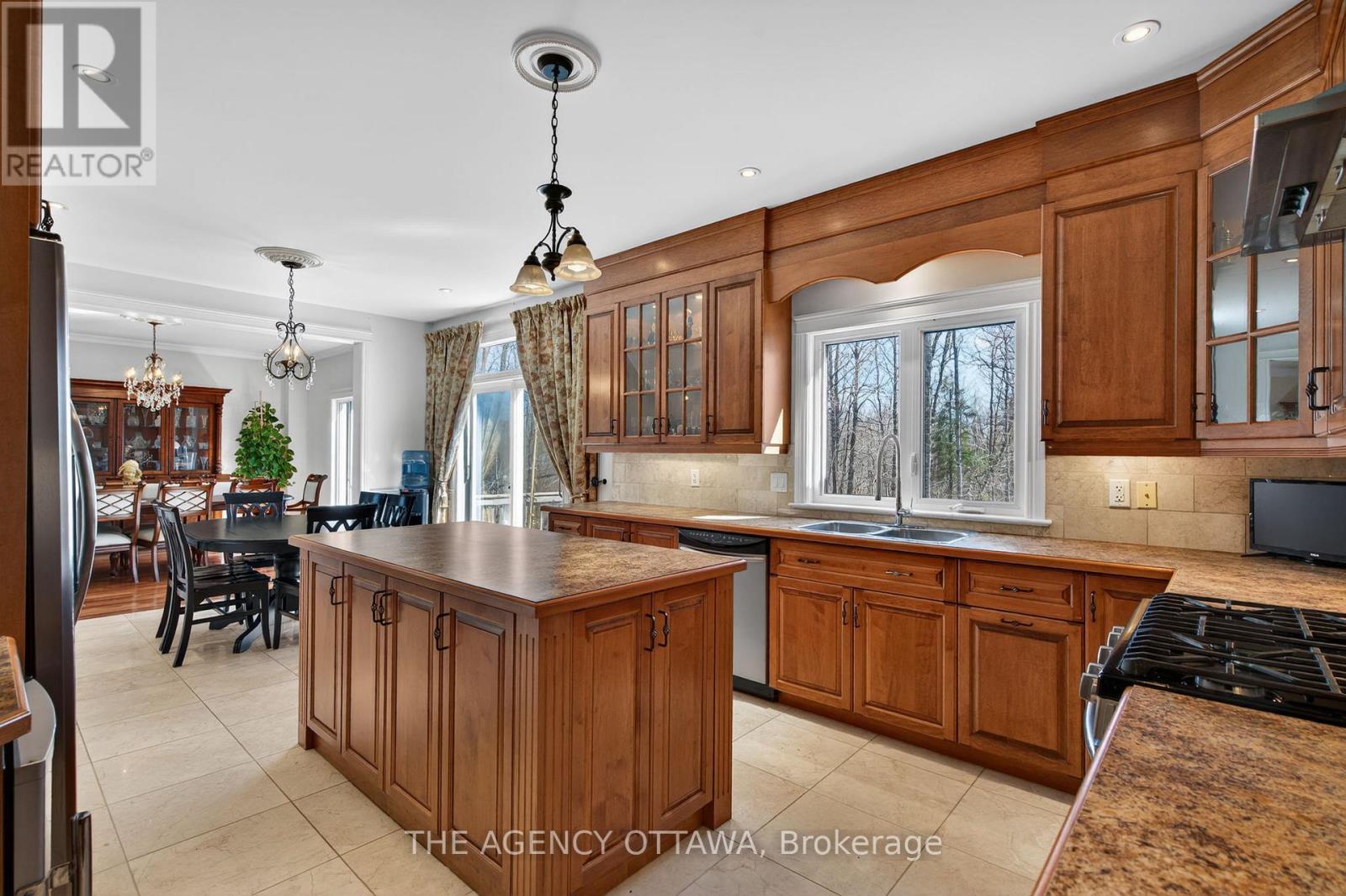 4633 Albion Road, Ottawa, Ontario  K1X 1A4 - Photo 24 - X13149558