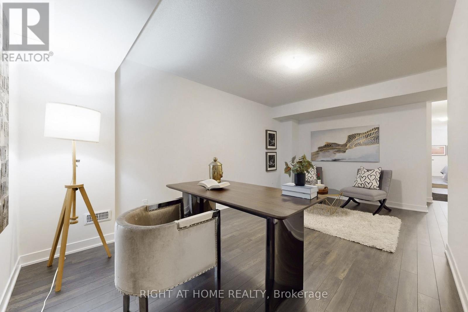 154 Anna Russell Way, Markham, Ontario  L3R 3X3 - Photo 37 - N12975828
