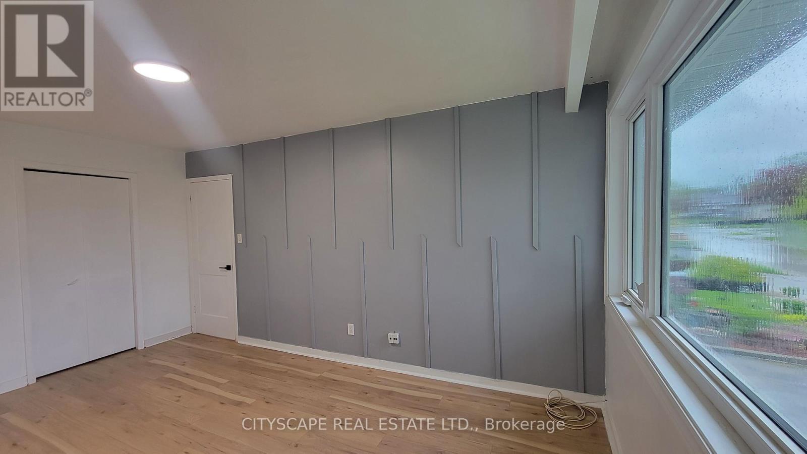 3450 Ellengale Drive, Mississauga, Ontario  L5C 1Z7 - Photo 13 - W13164118