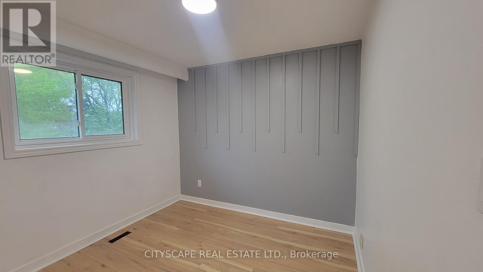 3450 Ellengale Drive, Mississauga, Ontario  L5C 1Z7 - Photo 22 - W13164118