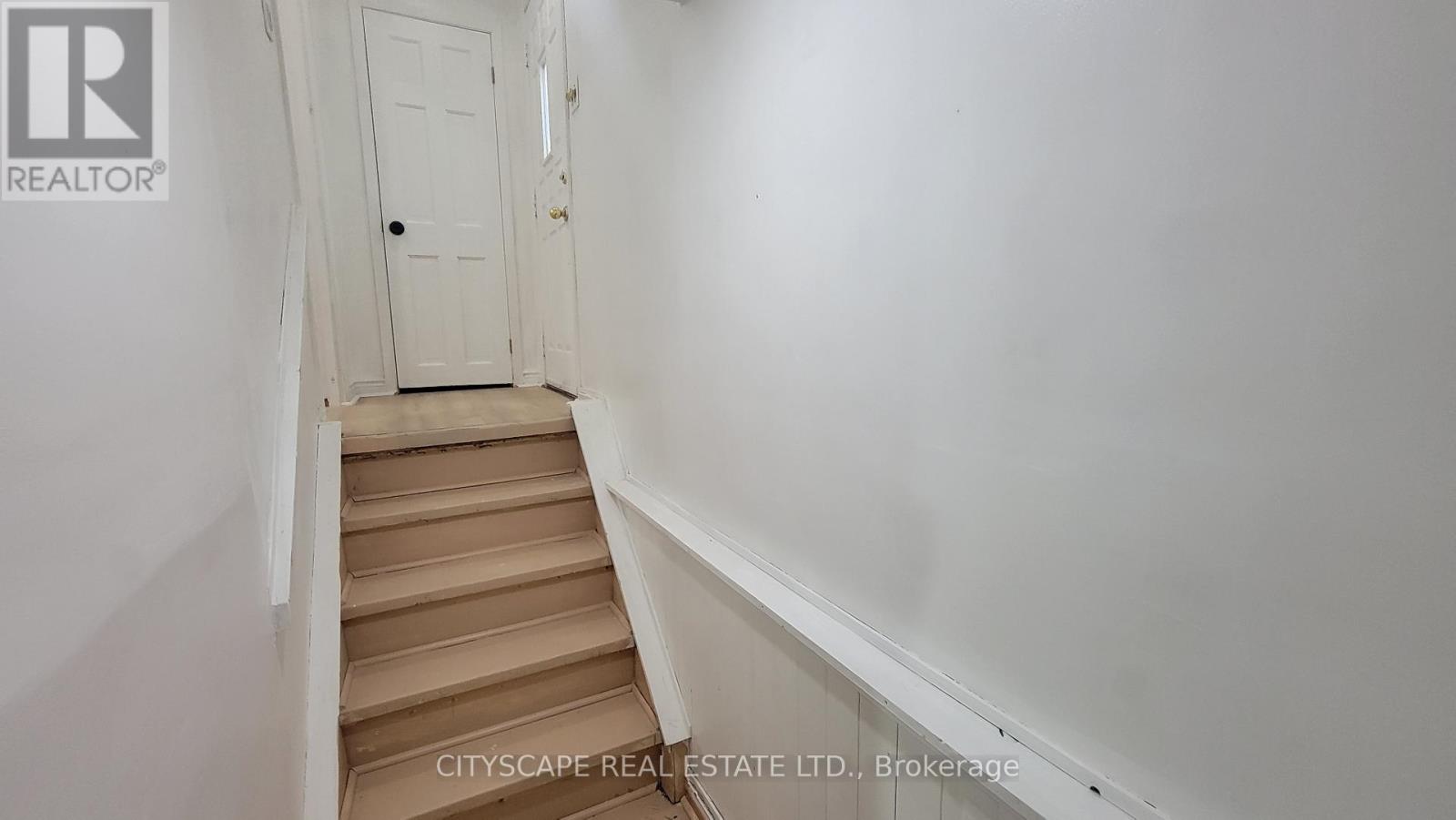 3450 Ellengale Drive, Mississauga, Ontario  L5C 1Z7 - Photo 36 - W13164118
