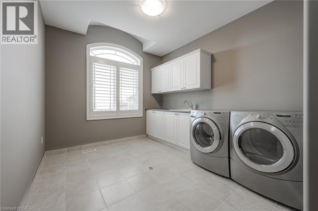 4072 Highland Park Drive, Beamsville, Ontario  L3J 0M3 - Photo 14 - 40820719