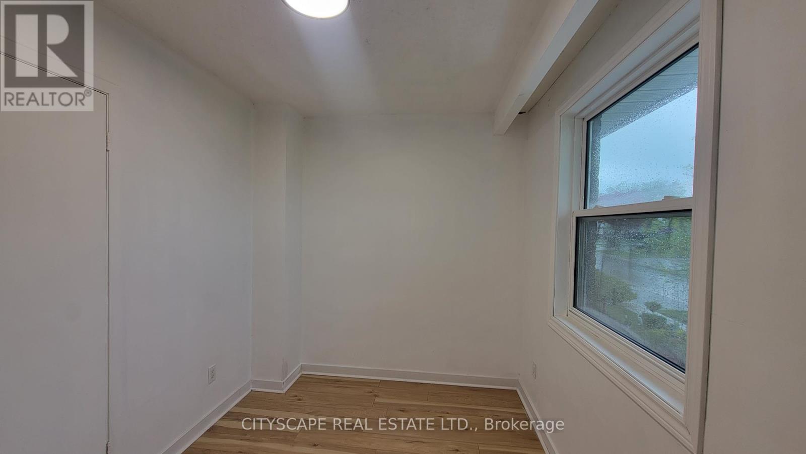 3450 Ellengale Drive, Mississauga, Ontario  L5C 1Z7 - Photo 25 - W13164118