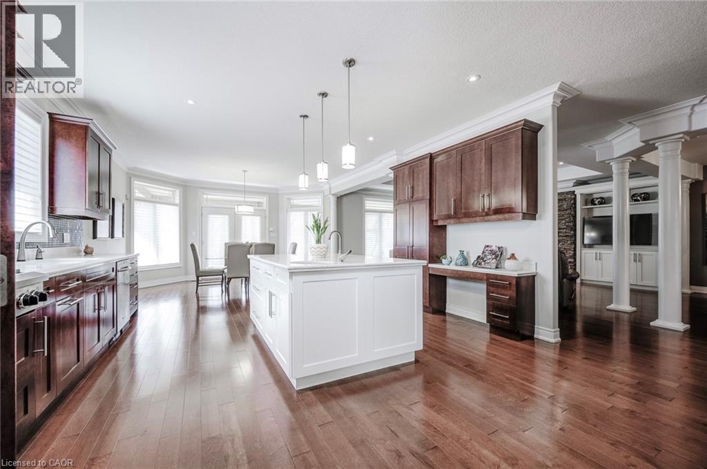 4072 Highland Park Drive, Beamsville, Ontario  L3J 0M3 - Photo 9 - 40820719
