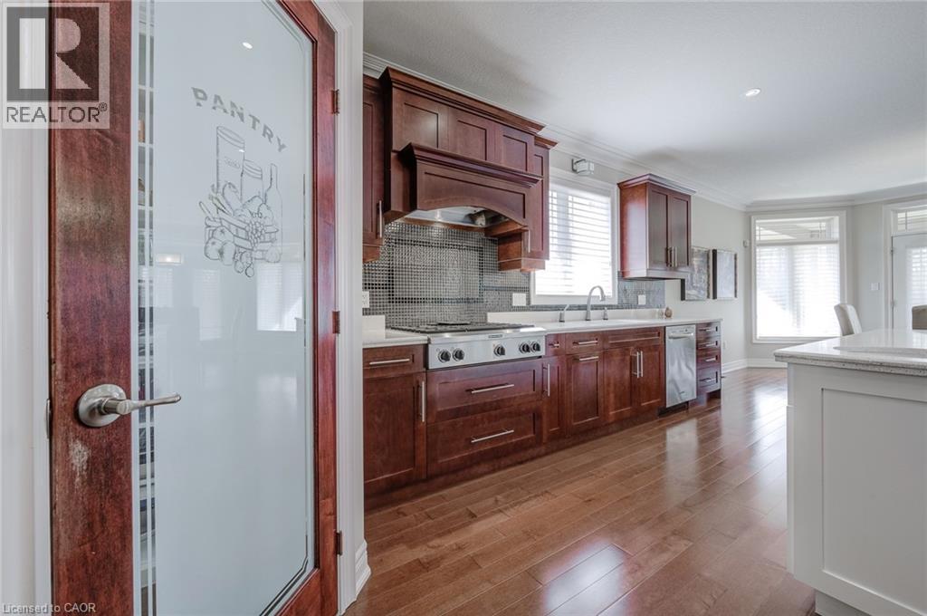 4072 Highland Park Drive, Beamsville, Ontario  L3J 0M3 - Photo 10 - 40820719