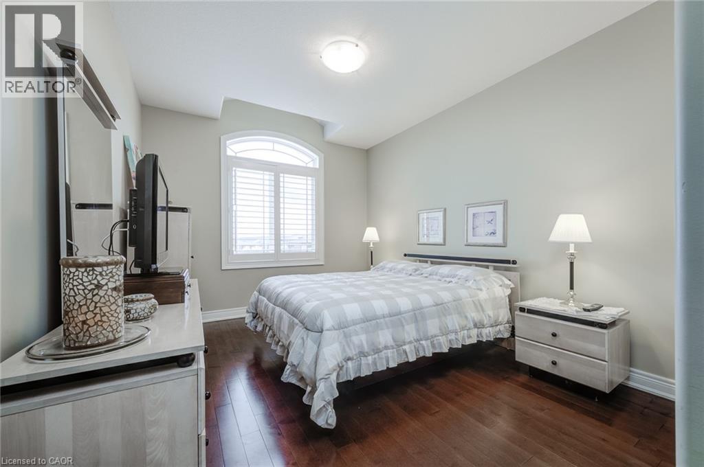4072 Highland Park Drive, Beamsville, Ontario  L3J 0M3 - Photo 20 - 40820719