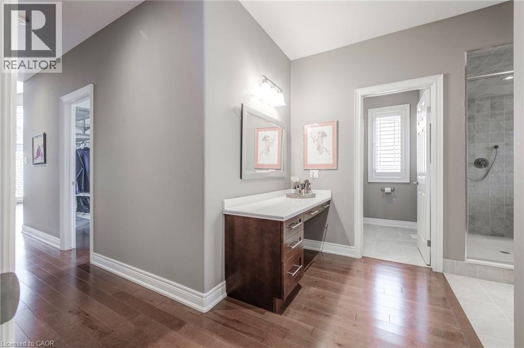 4072 Highland Park Drive, Beamsville, Ontario  L3J 0M3 - Photo 17 - 40820719