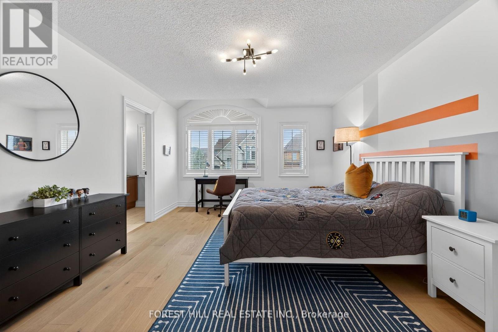 1 Heritage Estates Road, Vaughan, Ontario  L6A 4J7 - Photo 35 - N13168700