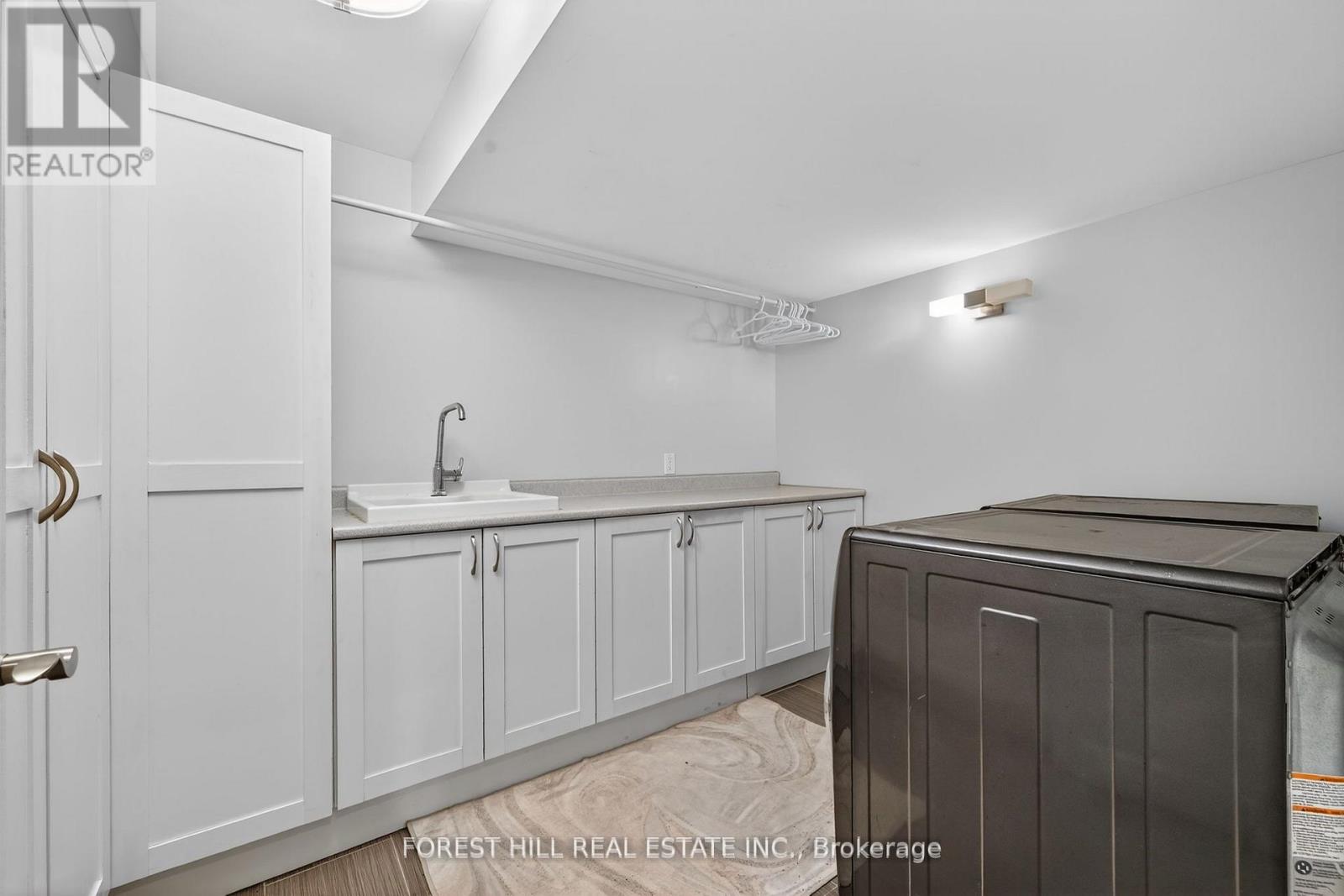 1 Heritage Estates Road, Vaughan, Ontario  L6A 4J7 - Photo 46 - N13168700
