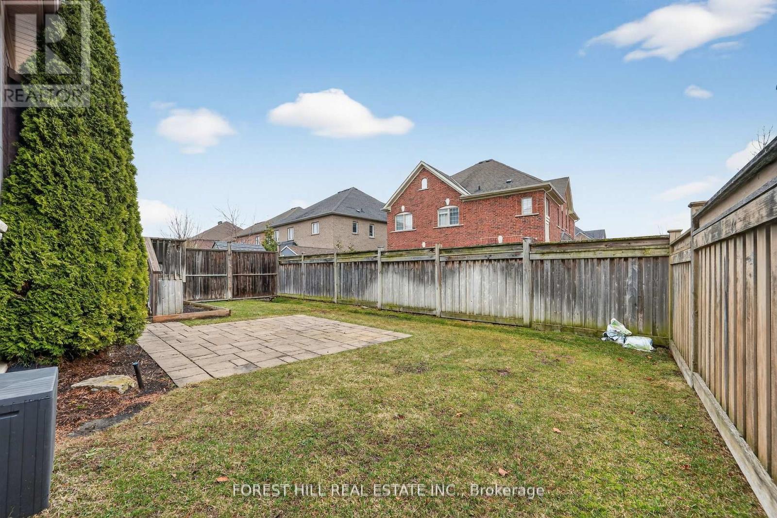 1 Heritage Estates Road, Vaughan, Ontario  L6A 4J7 - Photo 47 - N13168700