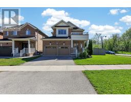 43 WALLS CRESCENT, New Tecumseth, Ontario