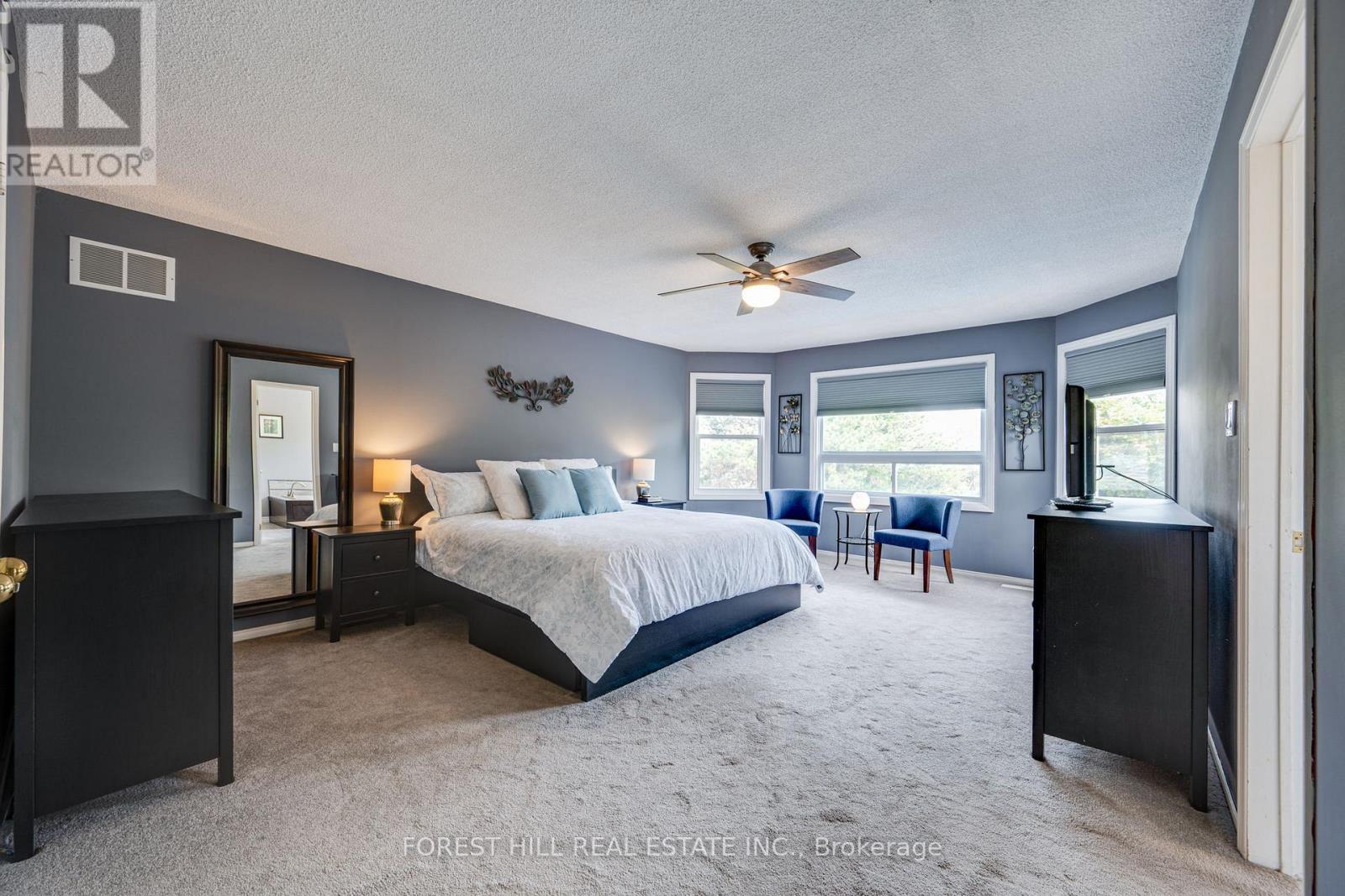 4 Milgate Place, Aurora, Ontario  L4G 5R2 - Photo 20 - N13168778