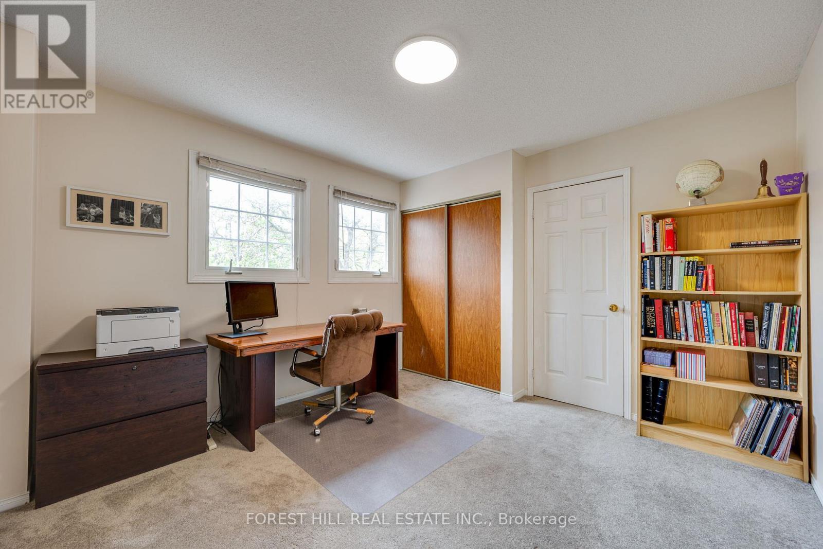 4 Milgate Place, Aurora, Ontario  L4G 5R2 - Photo 24 - N13168778